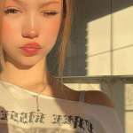 Валя, 32 года