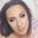 Наталья, 43 года