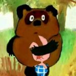 Мишка, 37 лет