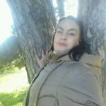 Анечка, 44 года